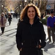 lezioni inglese business e scolastico da primaria a superiori